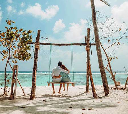Honeymoon